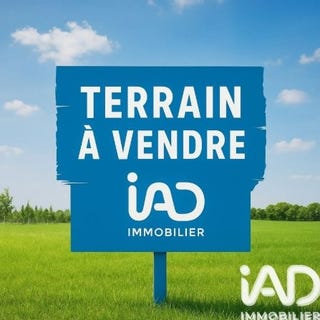 /international/fr/pecy-ile-de-france-310108785163/