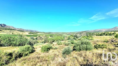 /international/fr/cases-de-pene-languedoc-roussillon-310101470129/?lang=it