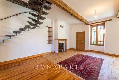/international/fr/tarbes-midi-pyrenees-310107449589/