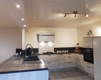 /international/fr/laveissiere-auvergne-310099712396/?lang=es