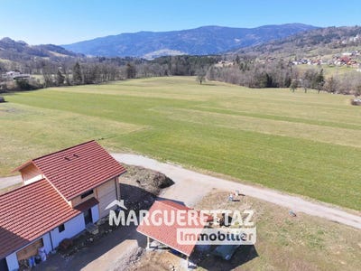 /international/fr/villard-rhone-310098039284/
