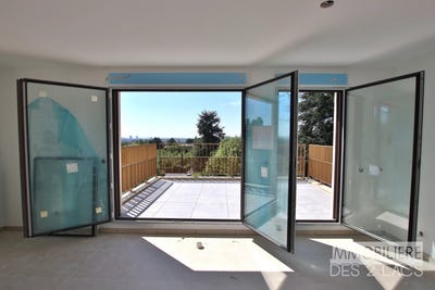 /international/fr/saint-didier-au-mont-d-or-rhone-310119340699/