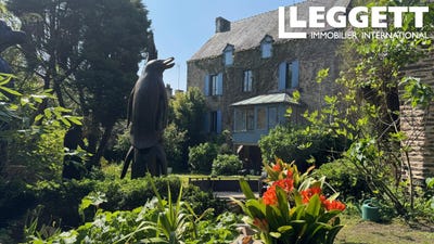 /international/fr/la-gacilly-brittany-310097539555/