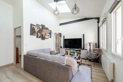 /international/fr/reims-ardennes-310109225143/