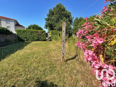 /international/fr/aigrefeuille-sur-maine-pays-de-la-loire-310101172277/?lang=zh-tw