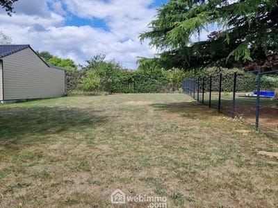 /international/fr/aubigny-les-clouzeaux-pays-de-la-loire-310101901807/