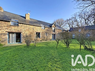 /international/fr/bains-sur-oust-brittany-310106427564/