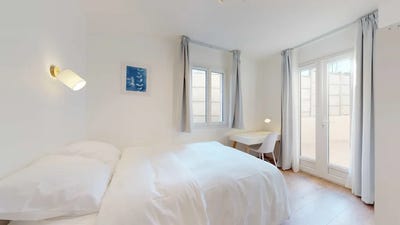 /international/fr/boulevard-marechal-de-lattre-de-tassigny-suresnes-ile-de-france-310101337689/?lang=zh-tw