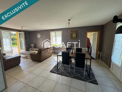 /international/fr/fors-charente-310100113910/