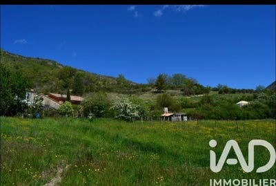/international/fr/la-roche-sur-le-buis-rhone-310106966475/