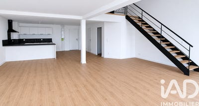 /international/fr/tourcoing-calais-310108725836/?lang=th