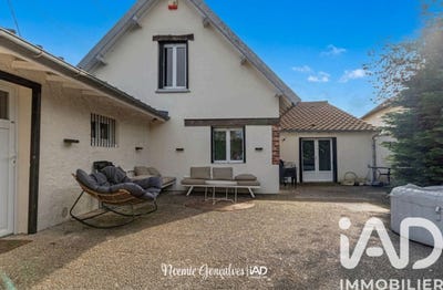 /international/fr/chaignes-upper-normandy-310107235880/