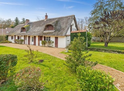 /international/fr/faverolles-centre-val-de-loire-310105025597/
