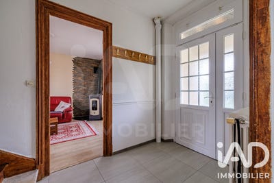 /international/fr/saint-marcel-upper-normandy-310109077444/