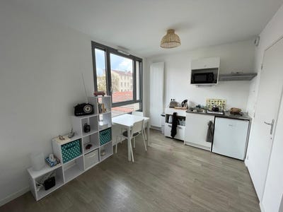 /international/fr/villeurbanne-rhone-310120010738/