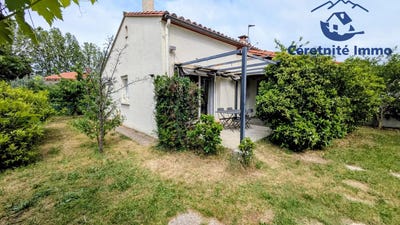 /international/fr/ceret-languedoc-roussillon-310107887087/