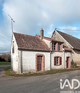 /international/fr/chatillon-sur-loire-centre-val-de-loire-310106420246/