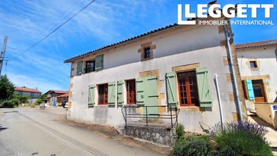 /international/fr/pressac-charente-310094557198/