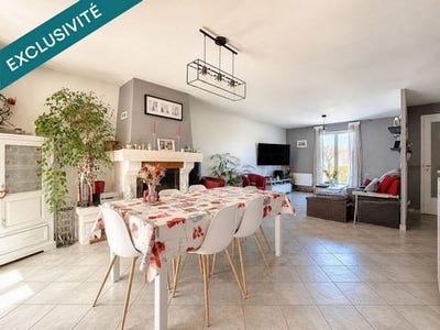 /international/fr/ballan-mire-centre-val-de-loire-310106221890/