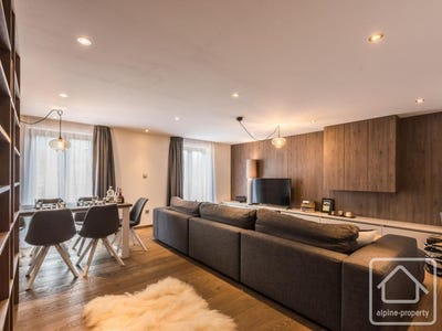 /international/fr/montriond-rhone-310109287394/