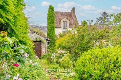 /international/fr/mer-centre-val-de-loire-310108318338/