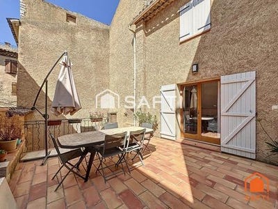 /international/fr/regusse-provence-alpes-cote-d-azur-310100763516/?lang=zh-cn