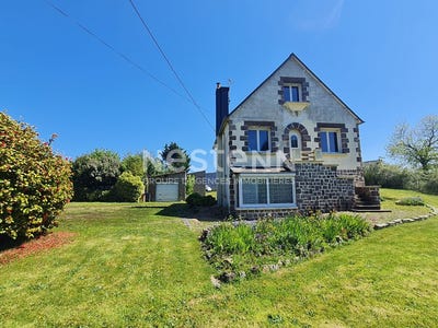 /international/fr/plouezec-brittany-310108330658/