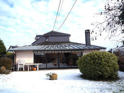 /international/fr/morschwiller-le-bas-alsace-310105695927/