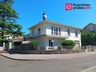 /international/fr/cahors-midi-pyrenees-310100989565/?lang=zh-tw
