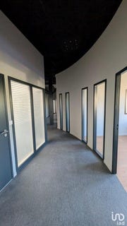 /international/fr/saint-etienne-upper-normandy-310102436596/