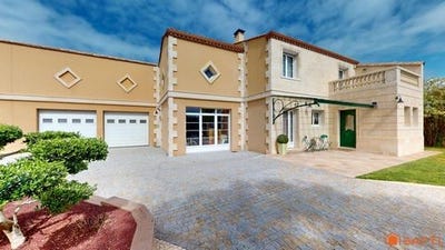 /international/fr/saint-loubes-aquitaine-310107367956/