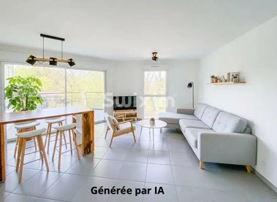 /international/fr/annecy-rhone-310108602075/