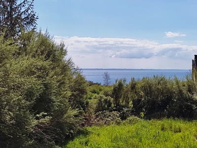 /international/fr/telgruc-sur-mer-brittany-120091584815/