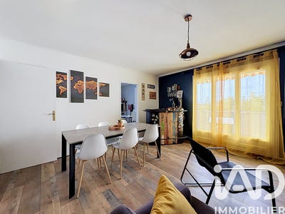 /international/fr/auxerre-burgundy-310108700598/