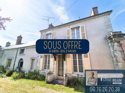 /international/fr/sea-centre-val-de-loire-310100793266/?lang=en