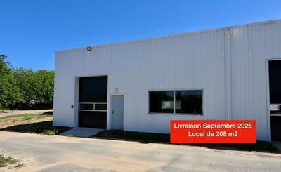 /international/fr/douvres-la-delivrande-la-basse-normandie-310100460500/?lang=zh-tw