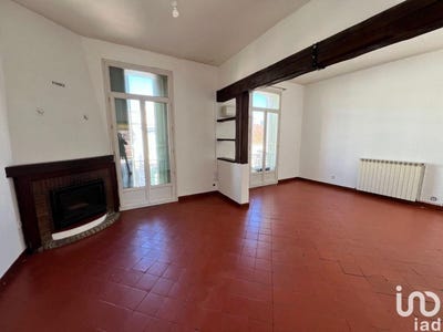 /international/fr/perpignan-languedoc-roussillon-310101469421/?lang=id