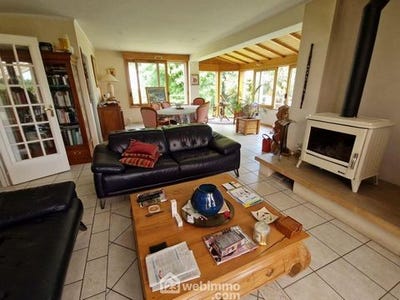 /international/fr/dompierre-sur-yon-pays-de-la-loire-310100176281/?lang=en