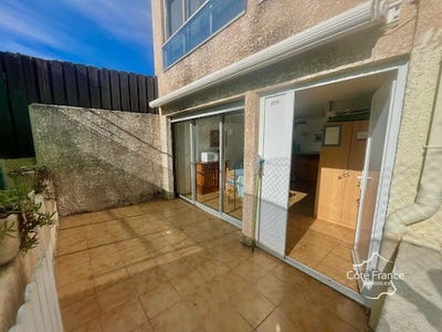 /international/fr/le-cap-d-agde-languedoc-roussillon-310108307372/