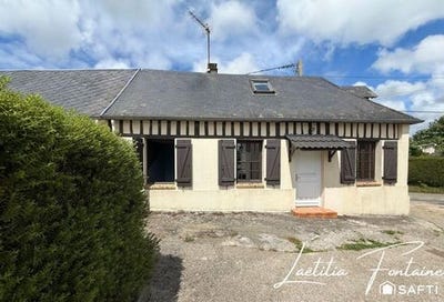 /international/fr/breaute-upper-normandy-310101383916/?lang=zh-cn