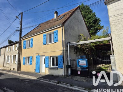 /international/fr/chateau-thierry-picardie-310102888176/