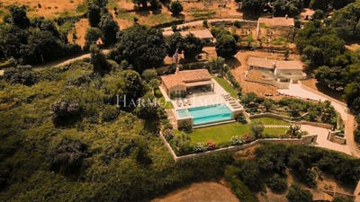 /international/fr/piana-corsica-310106128682/
