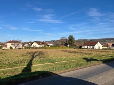 /international/fr/domblans-franche-comte-310107412406/