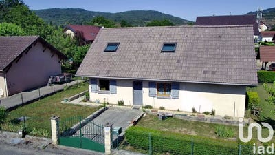 /international/fr/yenne-rhone-310100885909/?lang=en