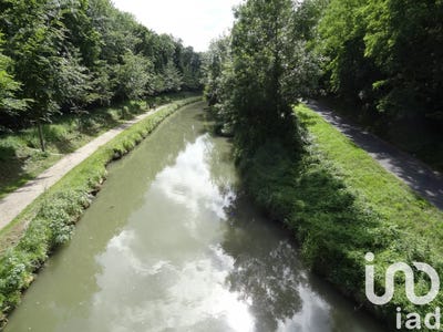 /international/fr/villeparisis-ile-de-france-310099315962/