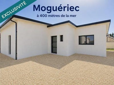 /international/fr/sibiril-brittany-310108312606/