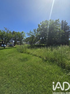 /international/fr/champenoux-lorraine-310108366949/