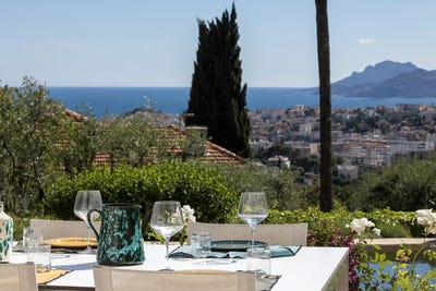 /international/fr/le-cannet-hh-15404945-le-cannet-provence-alpes-cote-d-azur-310100956812/