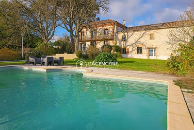 /international/fr/albi-midi-pyrenees-310107906868/