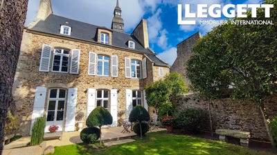 /international/fr/dinan-brittany-310103089311/